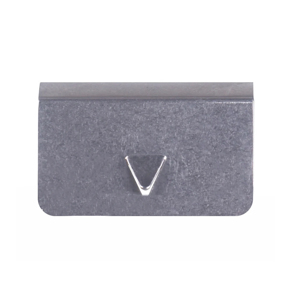 Clips Car Wind Rain Deflector Clips Car Accessories Car Wind Rain Deflector Clips Metal Retaining Clip Stainless Steel
Clips Car Wind Rain Deflector Clips Car Accessories Car Wind Rain Deflector Clips Metal Retaining Clip Stainless Steel