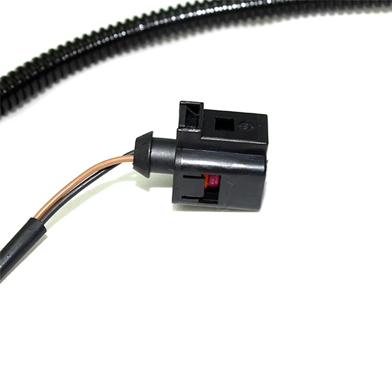 Front ABS Wheel Speed Sensor for - A4 Superb 8D0927803D 4B0927803C 8D0927803B 8D0 927
Front ABS Wheel Speed Sensor for - A4 Superb 8D0927803D 4B0927803C 8D0927803B 8D0 927
