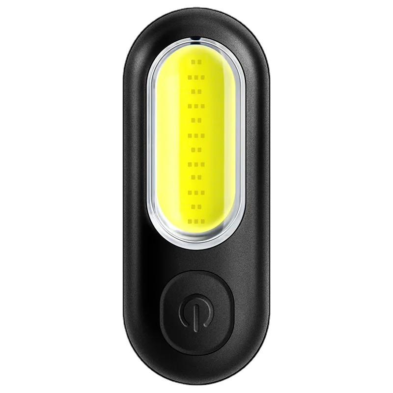 Rechargeable Bicycle Rear Light Waterproof Mountain Bike Lamp Warning Cycling Bike LED Headlight Tail Light For Electric Scooter
Rechargeable Bicycle Rear Light Waterproof Mountain Bike Lamp Warning Cycling Bike LED Headlight Tail Light For Electric Scooter
