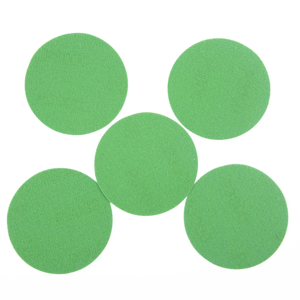 Accessories Durable High Quality Sand Paper Sanding disc Sandpapers 1000 2000 3000 4000 5000 Grit Hook and Loop
Accessories Durable High Quality Sand Paper Sanding disc Sandpapers 1000 2000 3000 4000 5000 Grit Hook and Loop