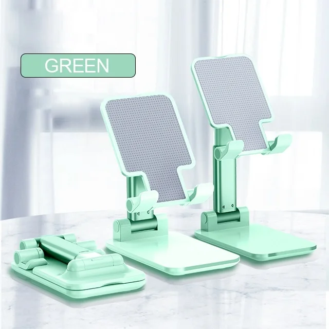 Telescopic tablet holder is suitable for Ipad mobile phone universal holder metal adjustable height angle live broadcast
Telescopic tablet holder is suitable for Ipad mobile phone universal holder metal adjustable height angle live broadcast