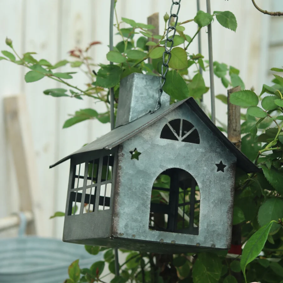 Metal Decorations Candlestick Vintage Chandelier Nordic Style Candles Stand Dinner Centerpieces Cute Centro De Mesa Home Decor 
Metal Decorations Candlestick Vintage Chandelier Nordic Style Candles Stand Dinner Centerpieces Cute Centro De Mesa Home Decor