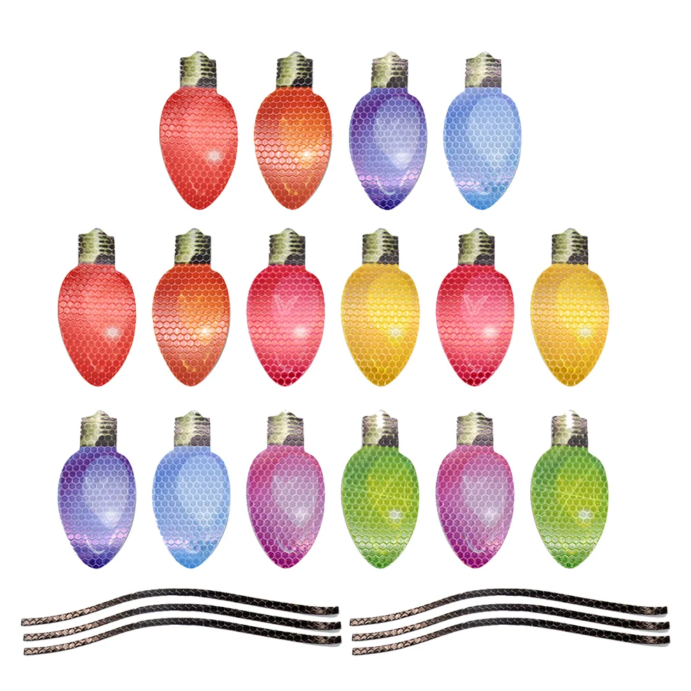 2 набора, Автомобильные магниты, светоотражающие лампы, магниты для автомобиля, лампочка, магниты для холодильника, магнитные наклейки для х...
2 набора, Автомобильные магниты, светоотражающие лампы, магниты для автомобиля, лампочка, магниты для холодильника, магнитные наклейки для х...