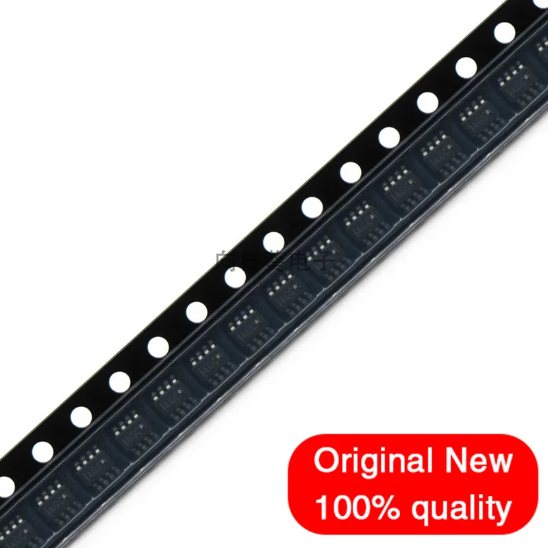 5PCS MP2315GJ-LF-Z MP2315GJ-LF MP2315 MP2315GJ sot23-8 New original ic chip In stock
5PCS MP2315GJ-LF-Z MP2315GJ-LF MP2315 MP2315GJ sot23-8 New original ic chip In stock