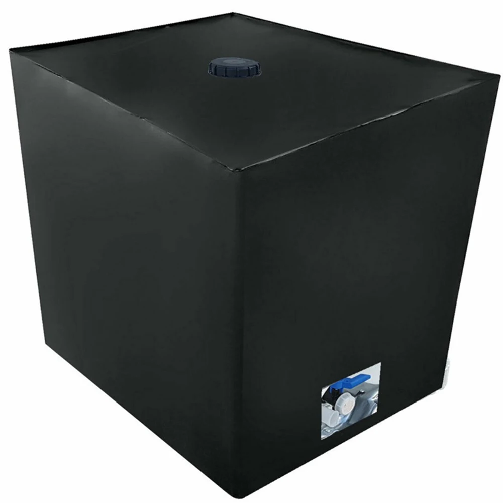 120x100x116 см IBC Сумка-Обложка 210D ткань Оксфорд прочная Высококачественная защита от ультрафиолета для дождя
120x100x116 см IBC Сумка-Обложка 210D ткань Оксфорд прочная Высококачественная защита от ультрафиолета для дождя