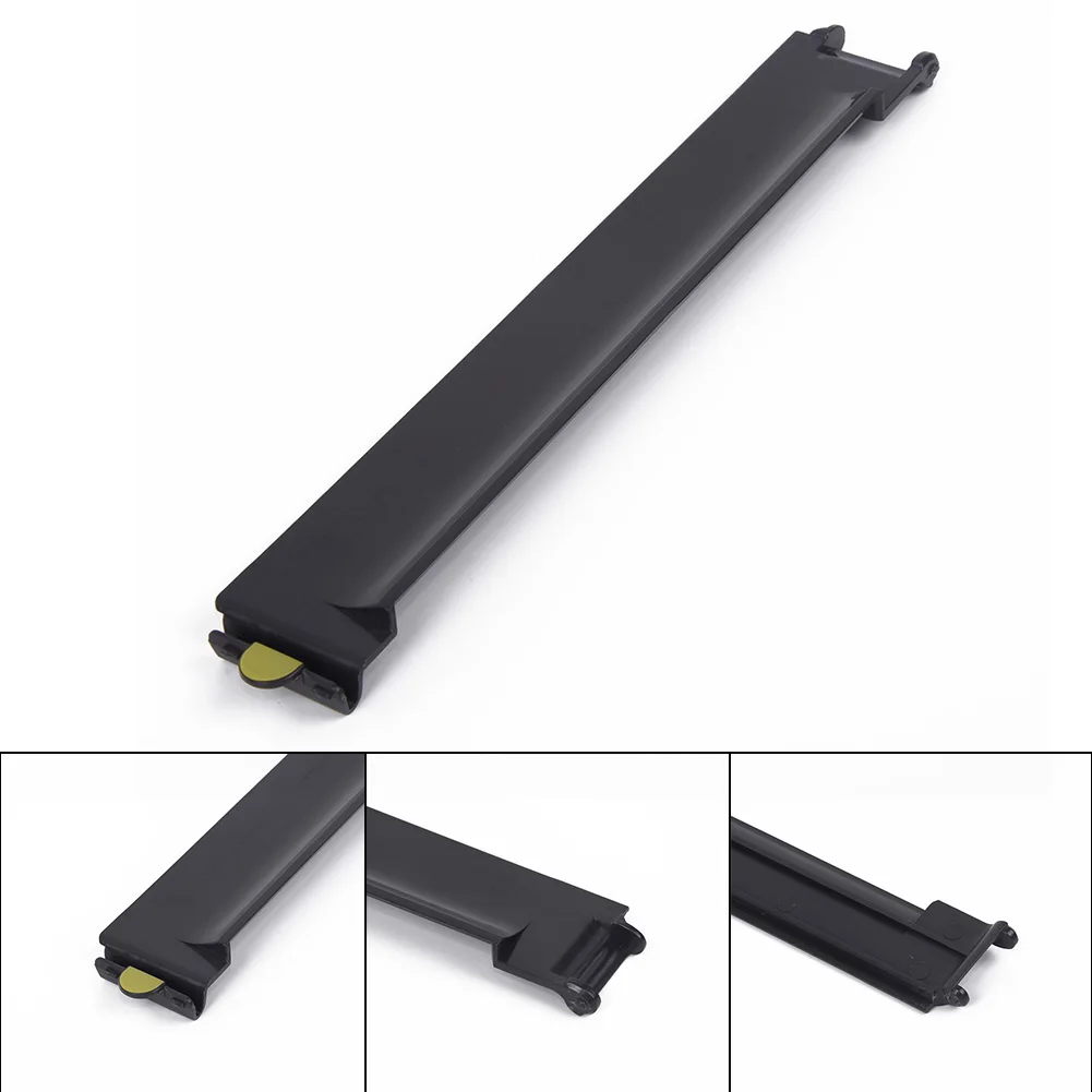 Durable High Quality Dust Bin Door Vacuum Cleaner Accessories Accessory Cleaning Element Replacement 790 761 650
Durable High Quality Dust Bin Door Vacuum Cleaner Accessories Accessory Cleaning Element Replacement 790 761 650