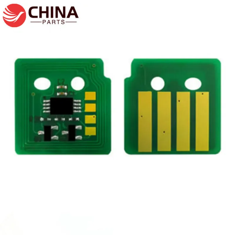 5pcs For Xerox B7025 VersalLink B7035 B7030 Chip 106R03392 106R03394 106R03393 CT252670 106R03395 CT252671 106R03396 113R00779
5pcs For Xerox B7025 VersalLink B7035 B7030 Chip 106R03392 106R03394 106R03393 CT252670 106R03395 CT252671 106R03396 113R00779