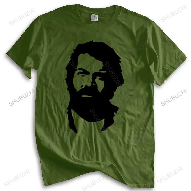 Mens summer cotton tshirt loose tops Designer BUD SPENCER White Short Sleeve Men's T-Shirt unisex t-shirt teenagers cool tops
Mens summer cotton tshirt loose tops Designer BUD SPENCER White Short Sleeve Men's T-Shirt unisex t-shirt teenagers cool tops