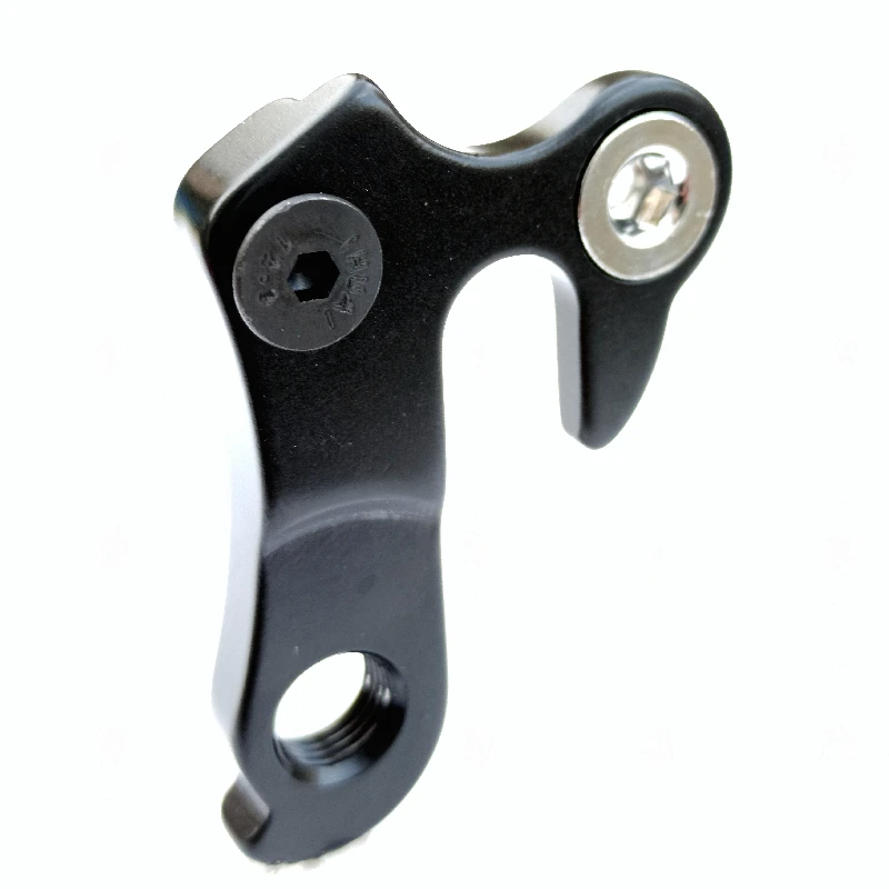 10Pc Bicycle RD Derailleur Hanger For Giant Atx Talon Xtc Reign Yukon Escape Bianchi Revel Kona Evoke bike Frame Mech Dropout
10Pc Bicycle RD Derailleur Hanger For Giant Atx Talon Xtc Reign Yukon Escape Bianchi Revel Kona Evoke bike Frame Mech Dropout