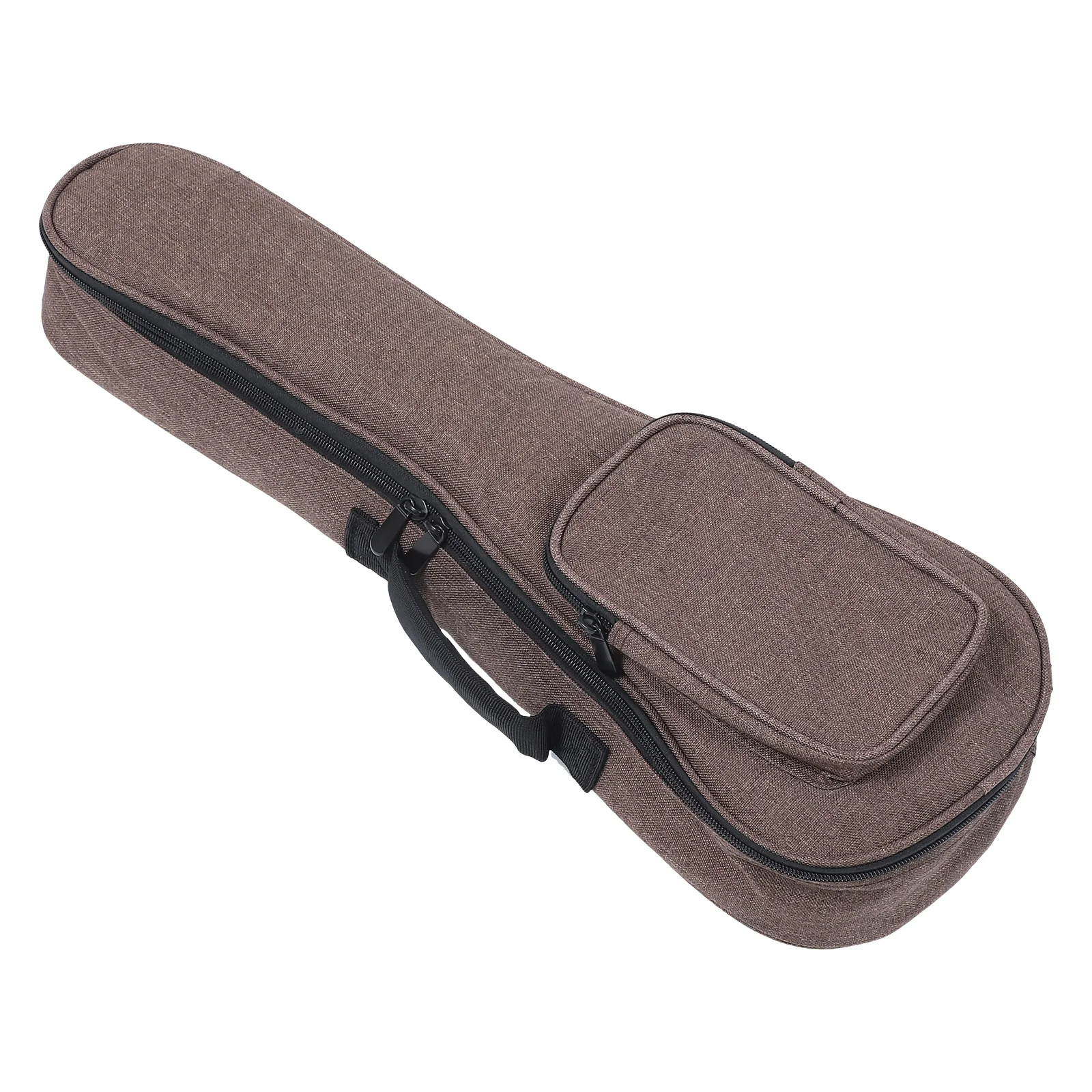 Ukulele Bag Ukulele Backpack Case Chic Ukulele Bag Storage Bag For Ukulele for Class Outside
Ukulele Bag Ukulele Backpack Case Chic Ukulele Bag Storage Bag For Ukulele for Class Outside