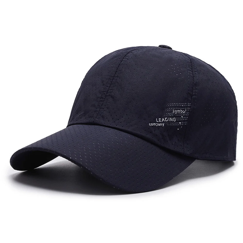 Outdoor Sun Hat Cap Lightweight Breathable For Golf Fishing Baseball Cycling Hat Polyester Men Women Spring Summer Hat
Outdoor Sun Hat Cap Lightweight Breathable For Golf Fishing Baseball Cycling Hat Polyester Men Women Spring Summer Hat