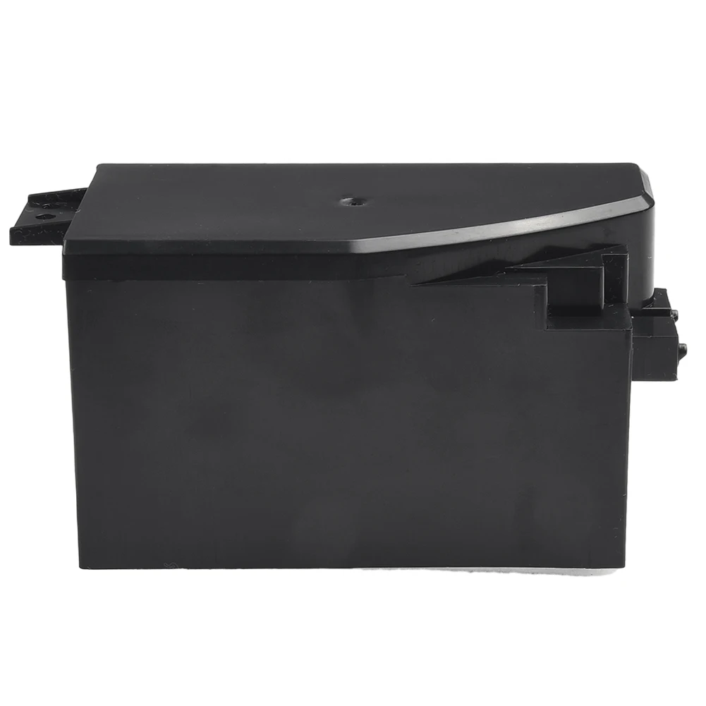 Brand New Waste Ink Tank Pad Tool 1 * Set Accessories Durable Maintenance Box Practical Sponge Box Waste Ink Pad
Brand New Waste Ink Tank Pad Tool 1 * Set Accessories Durable Maintenance Box Practical Sponge Box Waste Ink Pad