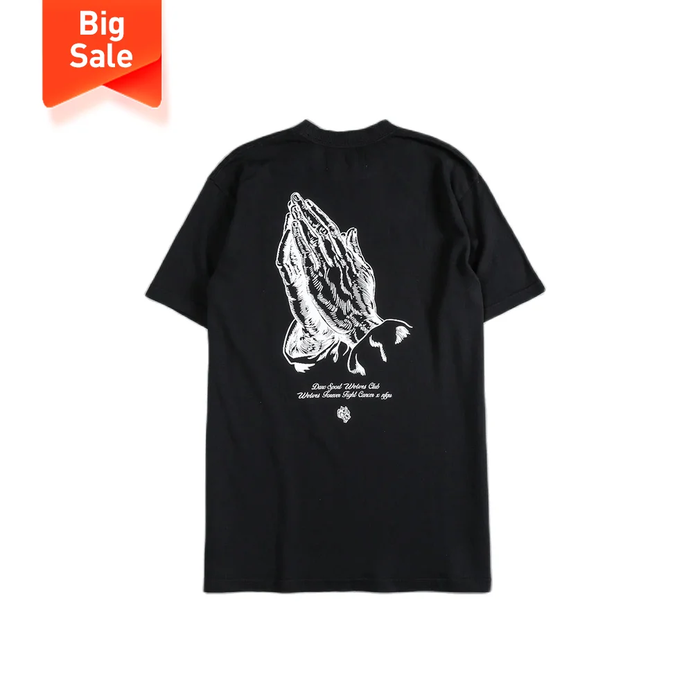 Zhcth Store DARC Shirt WOMEN UNION PREMIUM TEE High Quality DARC Shirt Digital Inkjet Printing US Size Oversized Tshirt 
Zhcth Store DARC Shirt WOMEN UNION PREMIUM TEE High Quality DARC Shirt Digital Inkjet Printing US Size Oversized Tshirt