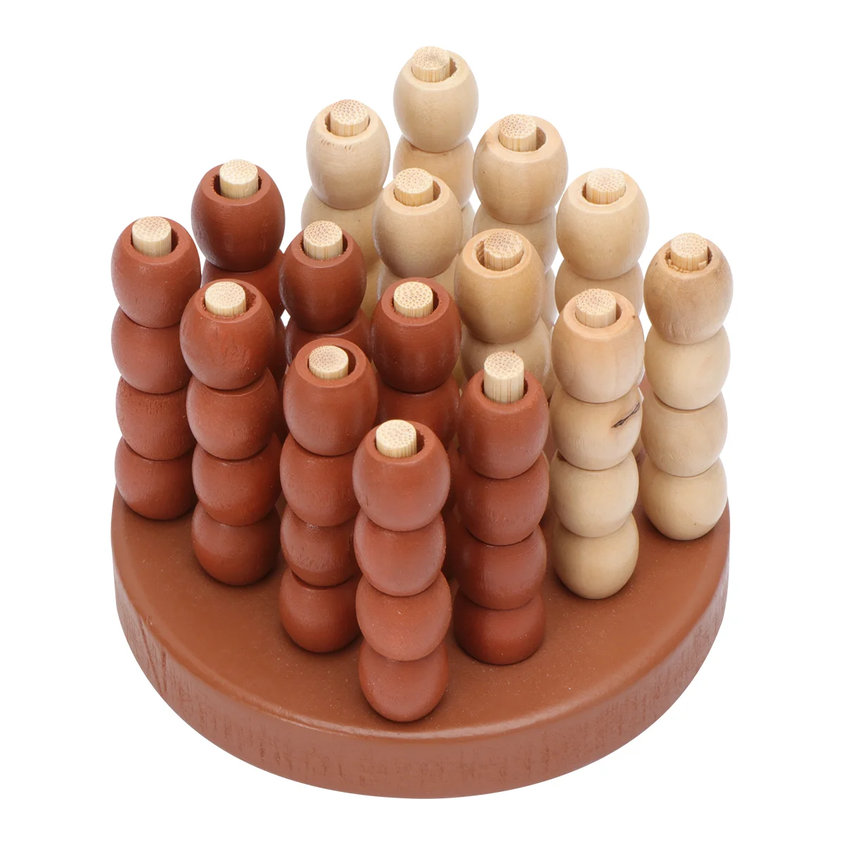 Game Chess 3Da Row Woodenmemory Board Child Kids Interactiveparent Four Tower Outdoor Space Thought Giant Educational Gift
Game Chess 3Da Row Woodenmemory Board Child Kids Interactiveparent Four Tower Outdoor Space Thought Giant Educational Gift