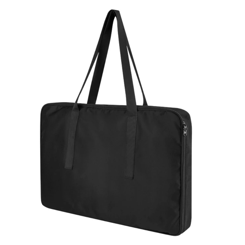 Portable Music Stand Storage Bag Pocket Sleek Appearance Design Holders B36A
Portable Music Stand Storage Bag Pocket Sleek Appearance Design Holders B36A