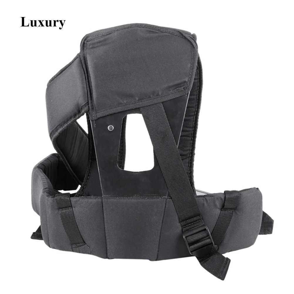 Trimmer Double Harness Shoulder Strap Lawn Mower Grass Cutter Brush Cutter Strimmer Garden Yard Power Tool Accessories
Trimmer Double Harness Shoulder Strap Lawn Mower Grass Cutter Brush Cutter Strimmer Garden Yard Power Tool Accessories