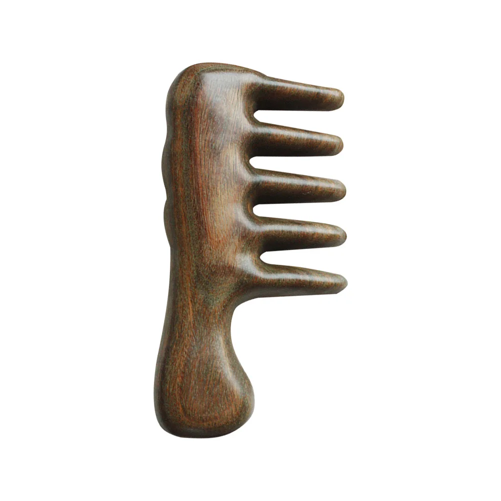 Comb Hairwood Wooden Detangling Headscalpscraping Brush Womentool Handheld Wide Woman Portable Premium Shampoo Creative Anti
Comb Hairwood Wooden Detangling Headscalpscraping Brush Womentool Handheld Wide Woman Portable Premium Shampoo Creative Anti