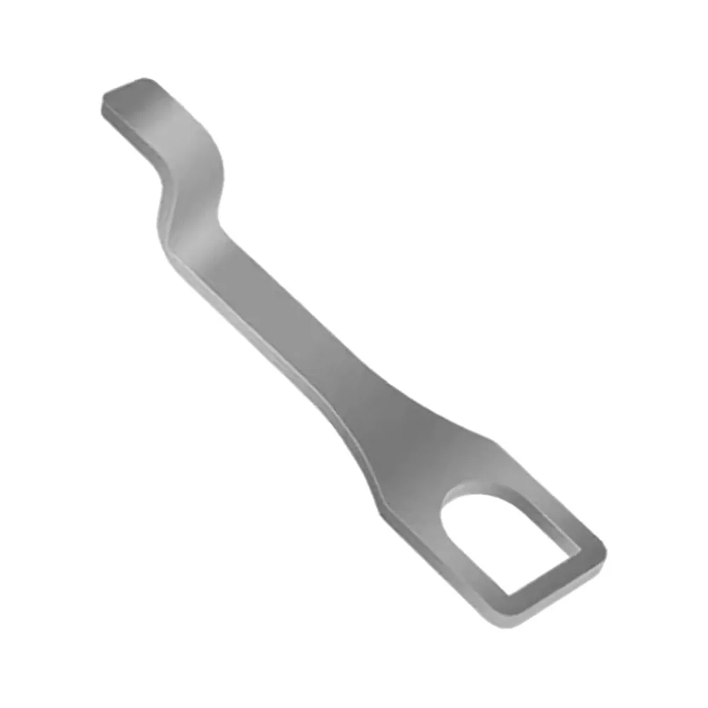 Rear Tailgate Door Standoff Car Accessories Continuous Access Car Accessories Rear Tailgate Door Stainless Steel
Rear Tailgate Door Standoff Car Accessories Continuous Access Car Accessories Rear Tailgate Door Stainless Steel