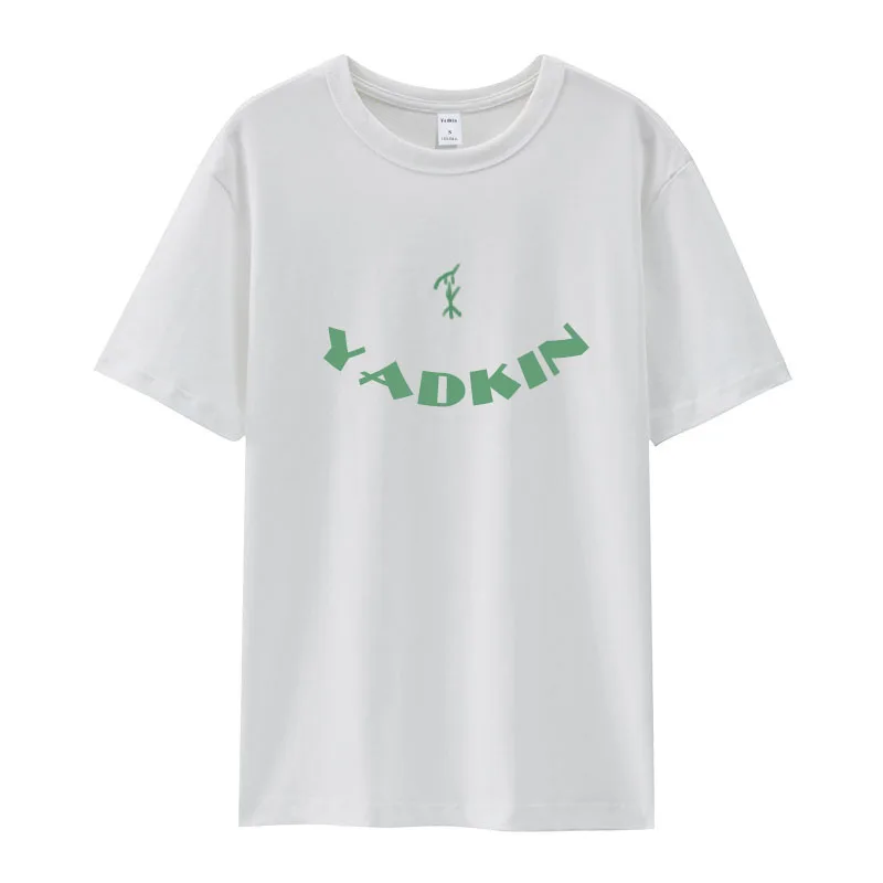 Premium classic summer soft casual and breathable cotton women's Short Sleeve T-Shirt
Premium classic summer soft casual and breathable cotton women's Short Sleeve T-Shirt