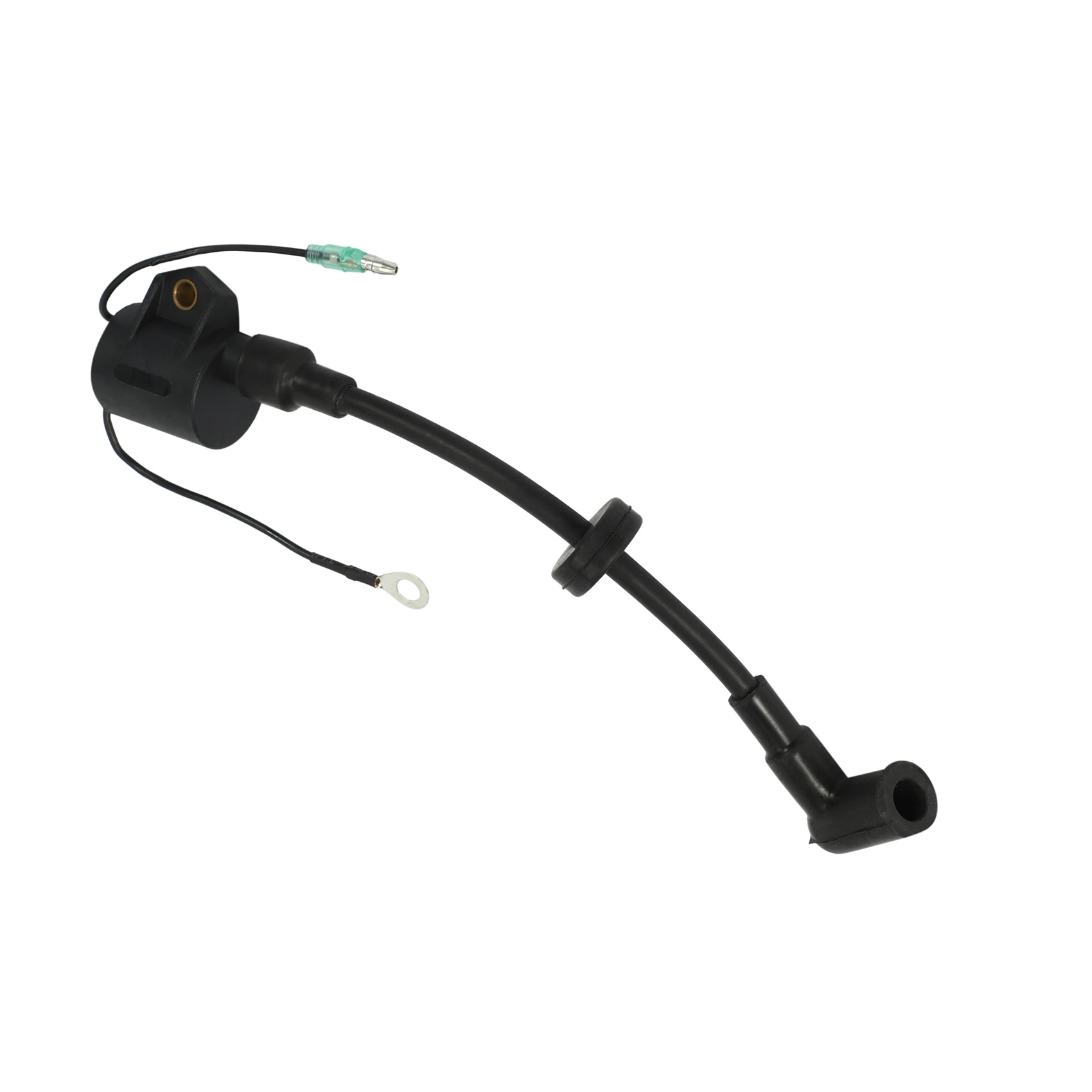 Катушка зажигания для 61N-85570-00, катушка зажигания в сборе для 2-тактного лодочного двигателя Hidea 30HP
Катушка зажигания для 61N-85570-00, катушка зажигания в сборе для 2-тактного лодочного двигателя Hidea 30HP