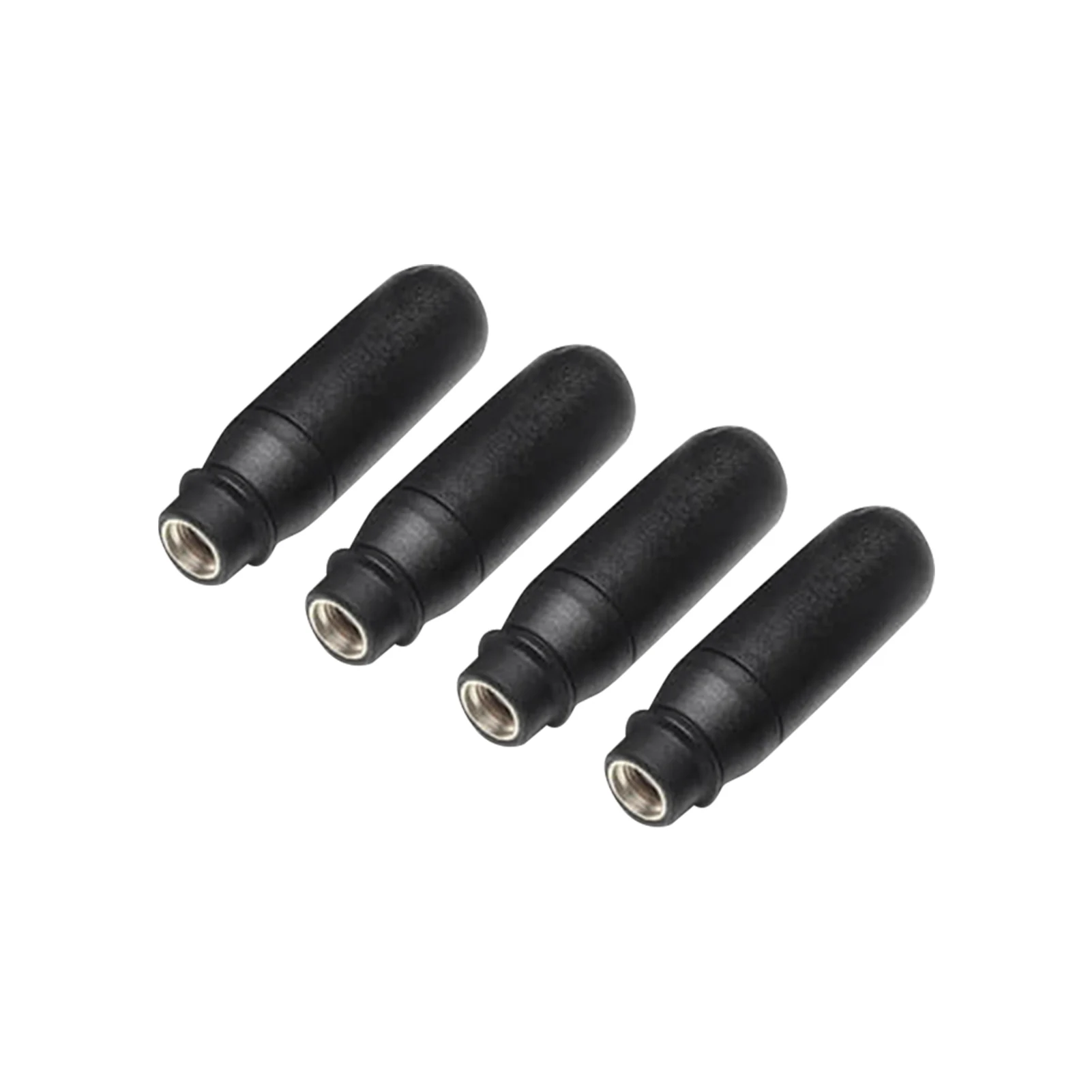 4pcs Drone Accessories Flying Glasses Antenna Signal Booster Dual Band Lightweight Anti Interference FPV Goggles V2
4pcs Drone Accessories Flying Glasses Antenna Signal Booster Dual Band Lightweight Anti Interference FPV Goggles V2