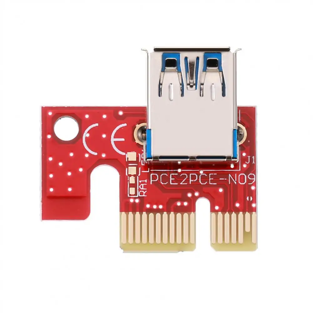 Адаптер PCI-E, карта памяти с быстрой скоростью, флешка PCI-E 1X на 16X SATA, адаптер для расширения видеокарты
Адаптер PCI-E, карта памяти с быстрой скоростью, флешка PCI-E 1X на 16X SATA, адаптер для расширения видеокарты