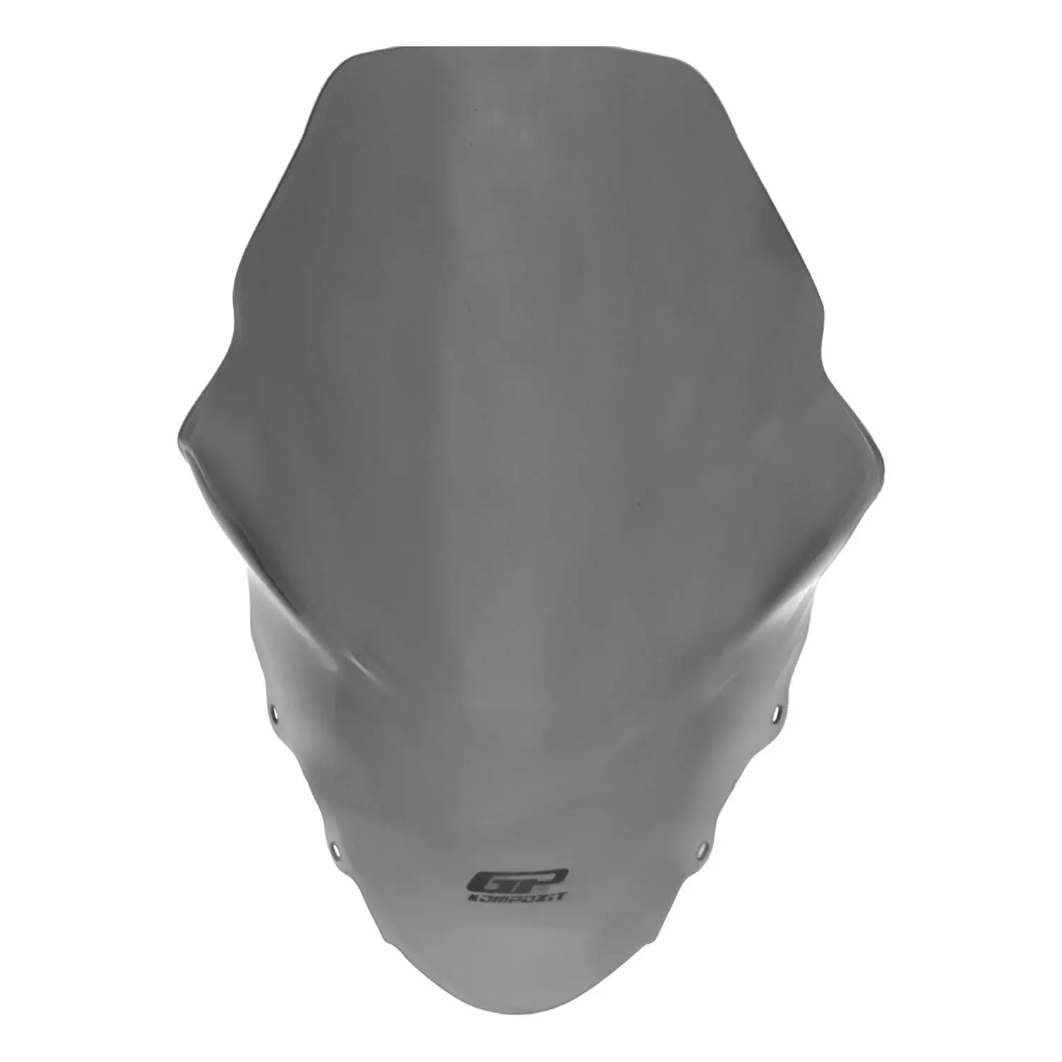 GP композитный для PCX 125-150 2011-2013 Совместимый ветрового стекла дымчатый 60 см
GP композитный для PCX 125-150 2011-2013 Совместимый ветрового стекла дымчатый 60 см