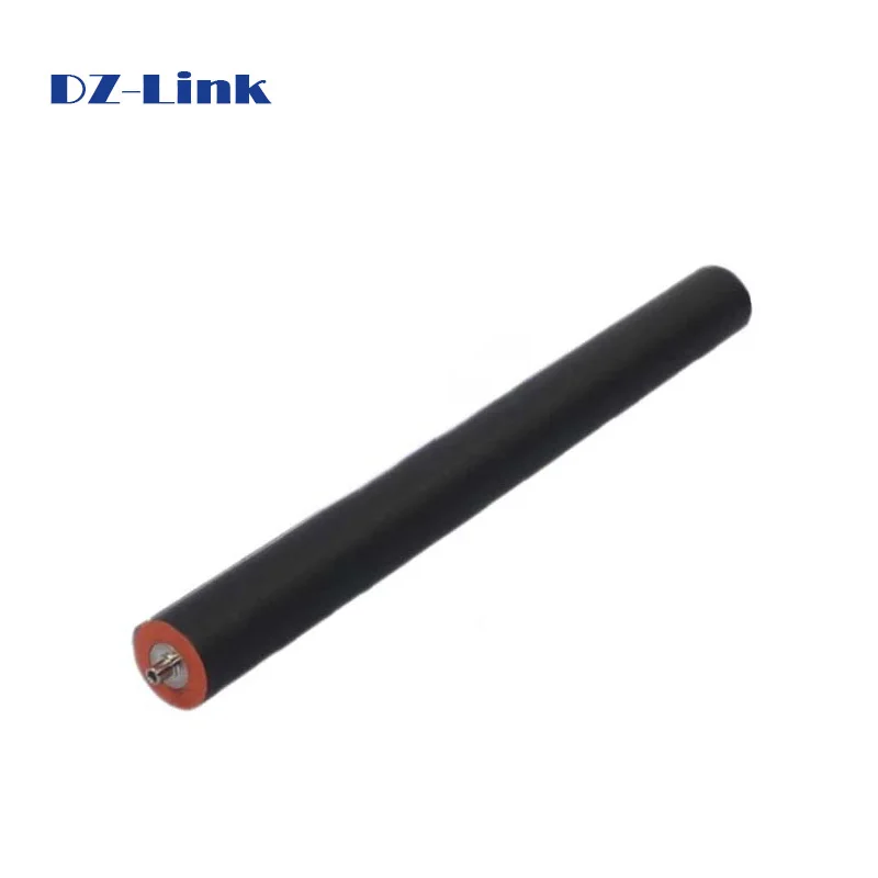 New Compatible Lower Sleeved Pressure Roller For Use in Konica Minolta Bizhub 350 223 283 363 423 7828 222 282 362 7728
New Compatible Lower Sleeved Pressure Roller For Use in Konica Minolta Bizhub 350 223 283 363 423 7828 222 282 362 7728