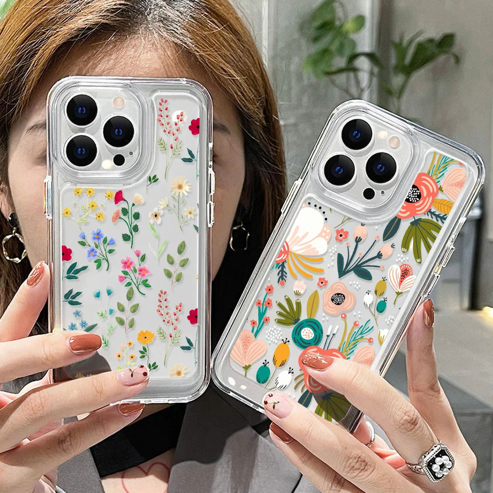 Transparent Soft Case For Iphone 11 14 13 Pro Max 12 XR X Xs Max 7 8 Plus SE 2020 14promax 13promax 12promax Funda Silicon Cover
Transparent Soft Case For Iphone 11 14 13 Pro Max 12 XR X Xs Max 7 8 Plus SE 2020 14promax 13promax 12promax Funda Silicon Cover