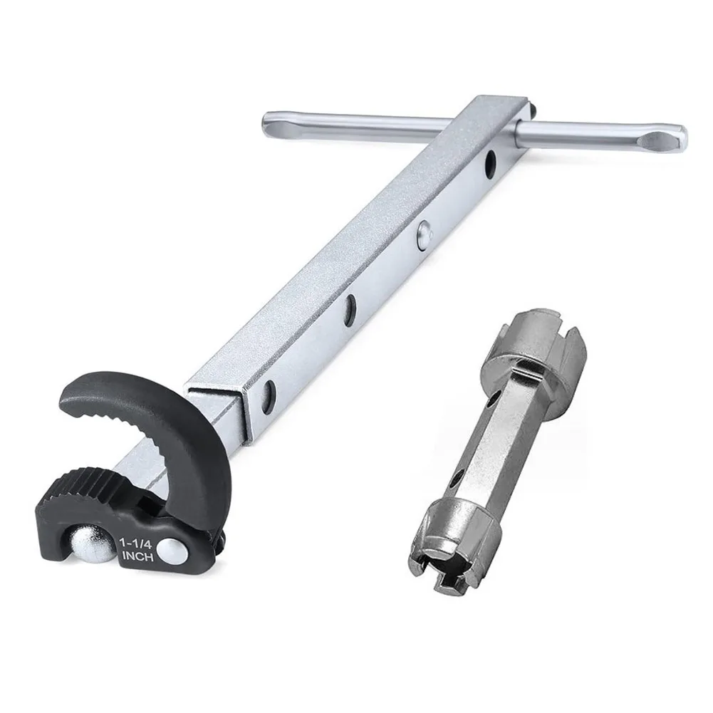 Accessories Wrench Wrench Design Irregular Shapes Nuts Pipe Fittings Polyethylene For Polyethylene Pipe Fittings
Accessories Wrench Wrench Design Irregular Shapes Nuts Pipe Fittings Polyethylene For Polyethylene Pipe Fittings