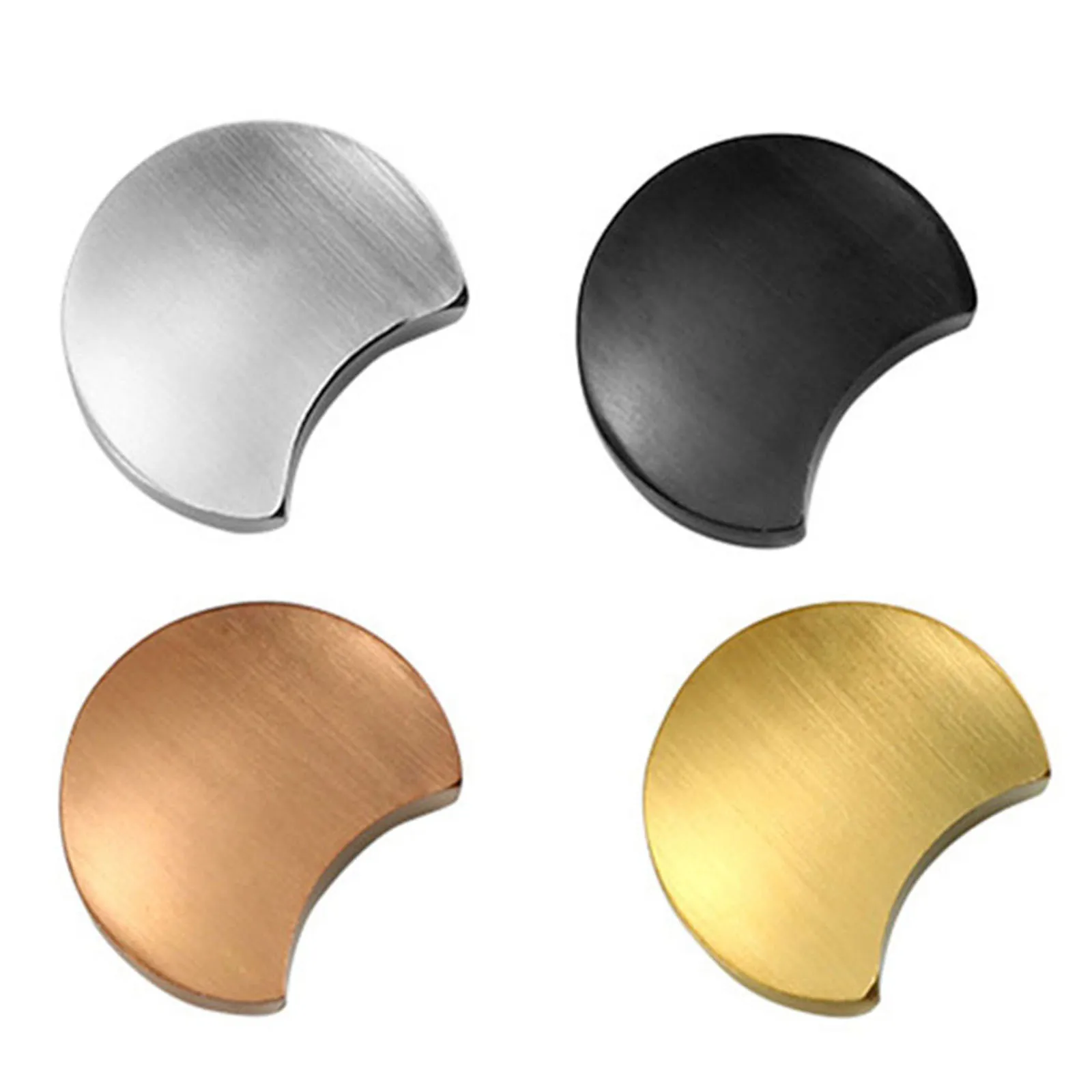 304 Stainless Steel Chopstick Holder Creative Round Shaped Chopstick Holder Hotel Dining Table Gold Spoon Chopstick Holders Tray
304 Stainless Steel Chopstick Holder Creative Round Shaped Chopstick Holder Hotel Dining Table Gold Spoon Chopstick Holders Tray