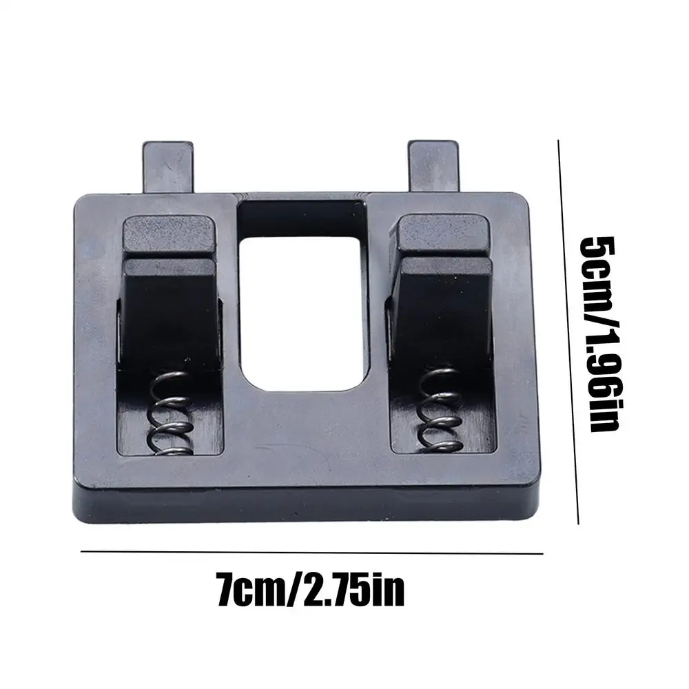 Фиксатор для пайки проводов Electric Wire Welding Fixture
Фиксатор для пайки проводов Electric Wire Welding Fixture