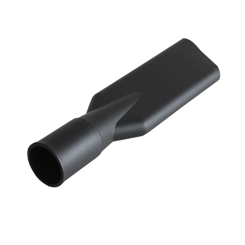 Supplies Nozzle Small Gaps Vacuum Cleaner Flat Head Window Slides Cleaning Accessories Attachment Suction 35mm
Supplies Nozzle Small Gaps Vacuum Cleaner Flat Head Window Slides Cleaning Accessories Attachment Suction 35mm