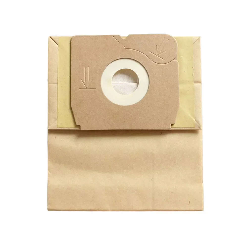 Vacuum Cleaner Garbage Bag Paper Bag For Household Vacuum Cleaner Z1550 Z1560 Z1570 Z2330 Z2332 Accessories 
Vacuum Cleaner Garbage Bag Paper Bag For Household Vacuum Cleaner Z1550 Z1560 Z1570 Z2330 Z2332 Accessories