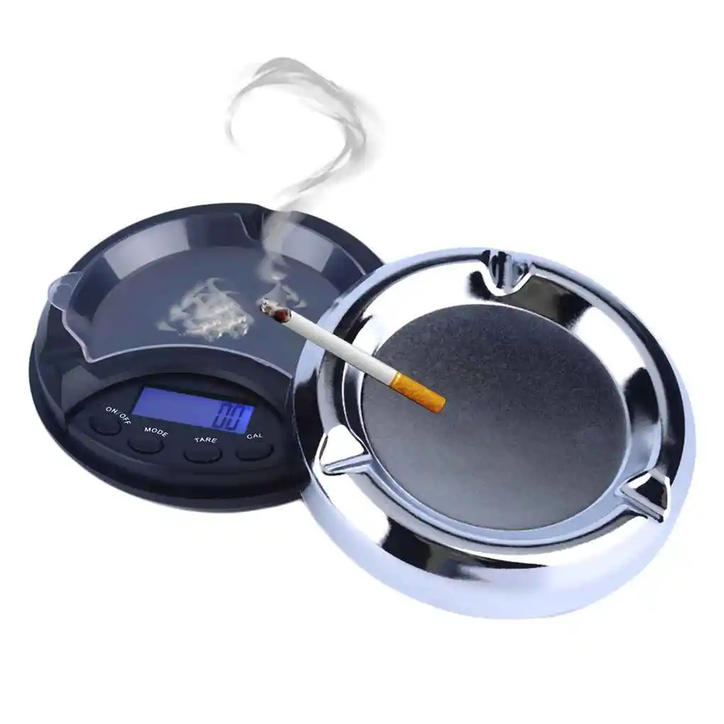 Цифровые точные Карманные весы, 100 г, 0,01 г
Цифровые точные Карманные весы, 100 г, 0,01 г