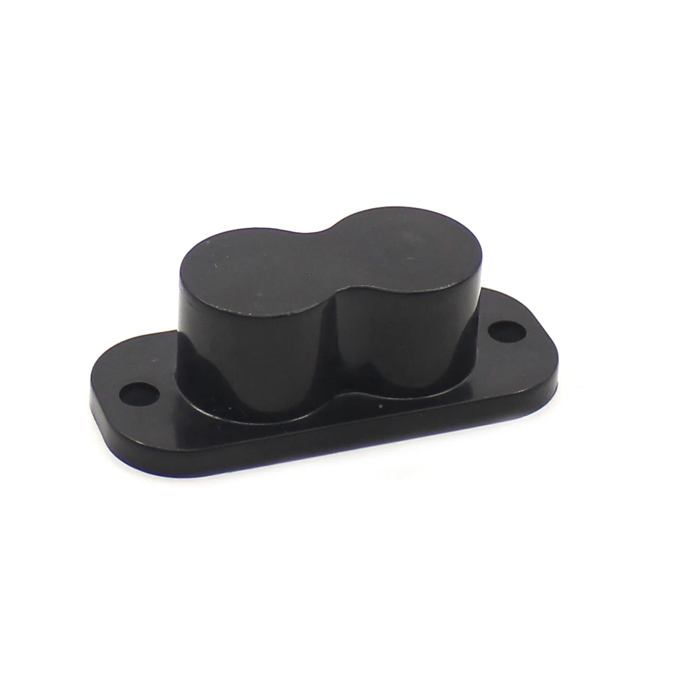 Gun Magnet Holder 25LB Rating Pistol Magnet Mount Holster for Desk Bed Car for Hunting
Gun Magnet Holder 25LB Rating Pistol Magnet Mount Holster for Desk Bed Car for Hunting