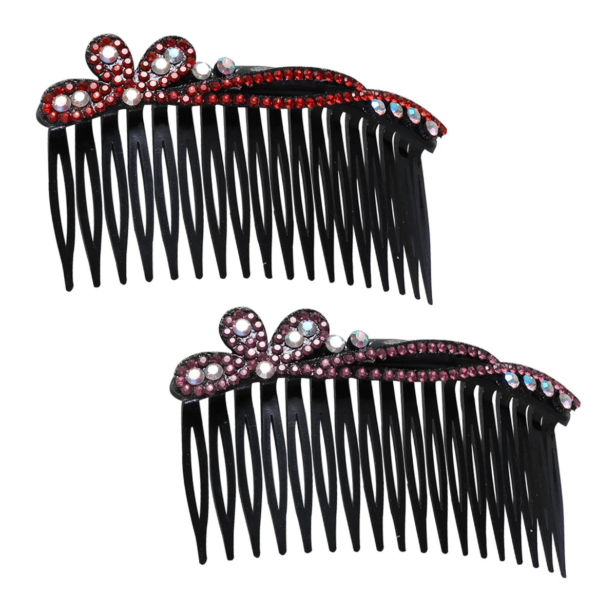 Comb Hair Side Combs Classic Slide Hairclip Pin Promit Insert Bride Wire Clips Teethfrench Girl
Comb Hair Side Combs Classic Slide Hairclip Pin Promit Insert Bride Wire Clips Teethfrench Girl