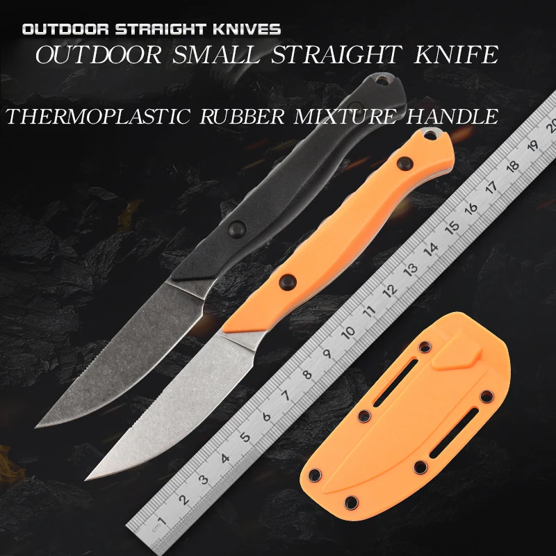 Manufacturer Supplies BM15700 Outdoor Straight Knife Field Tactics Bowie Knives Hunting Knife EDC Knife Portable Fruit Knife
Manufacturer Supplies BM15700 Outdoor Straight Knife Field Tactics Bowie Knives Hunting Knife EDC Knife Portable Fruit Knife