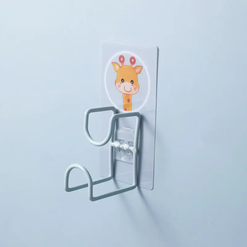 Bathroom Accessories Sets Wall Stickers Shelf The Basin Tooth Has To Receive Arranges The Bracket, The Cartoon Animal To Pl
Bathroom Accessories Sets Wall Stickers Shelf The Basin Tooth Has To Receive Arranges The Bracket, The Cartoon Animal To Pl