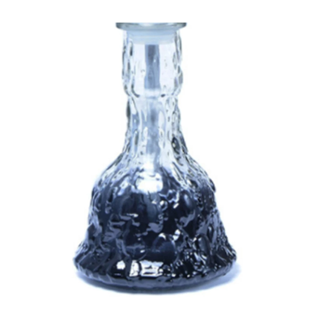 Чехол для хранения
Чехол для хранения