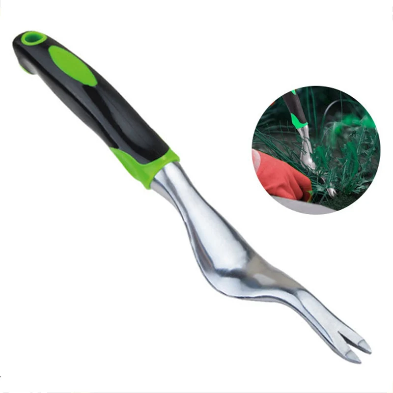 Garden Tool Garden Scoop Household Multifunctional Handtool Portable Manual Shovel Digging Weeds Ripper Transplanter with Gloves
Garden Tool Garden Scoop Household Multifunctional Handtool Portable Manual Shovel Digging Weeds Ripper Transplanter with Gloves