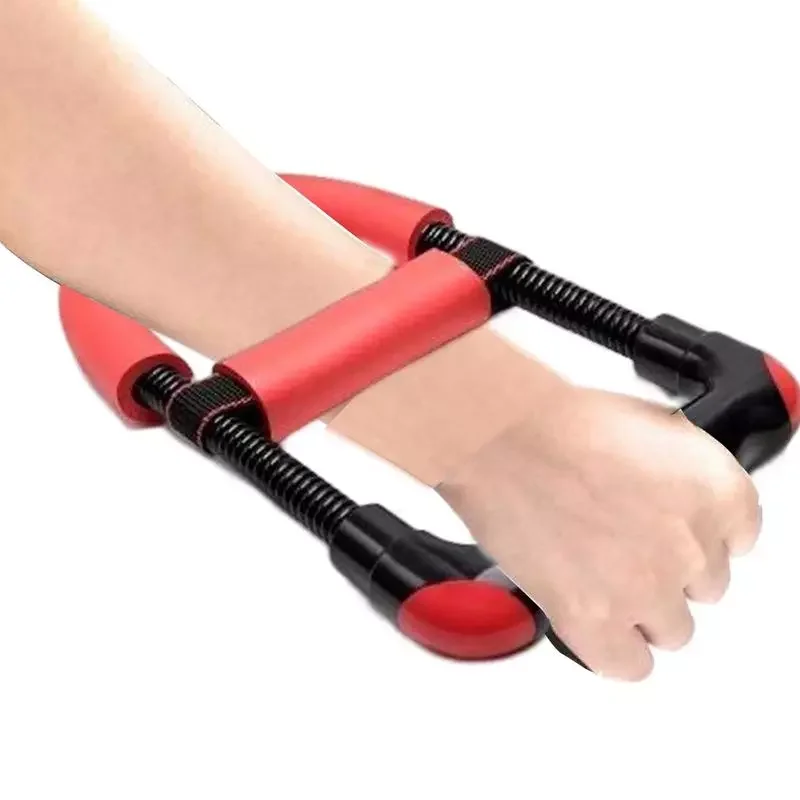 Новинка, усилитель предплечья, тренажер для запястья, усилитель запястья, оборудование для тренировок предплечья для спортсменов, тренажер...
Новинка, усилитель предплечья, тренажер для запястья, усилитель запястья, оборудование для тренировок предплечья для спортсменов, тренажер...