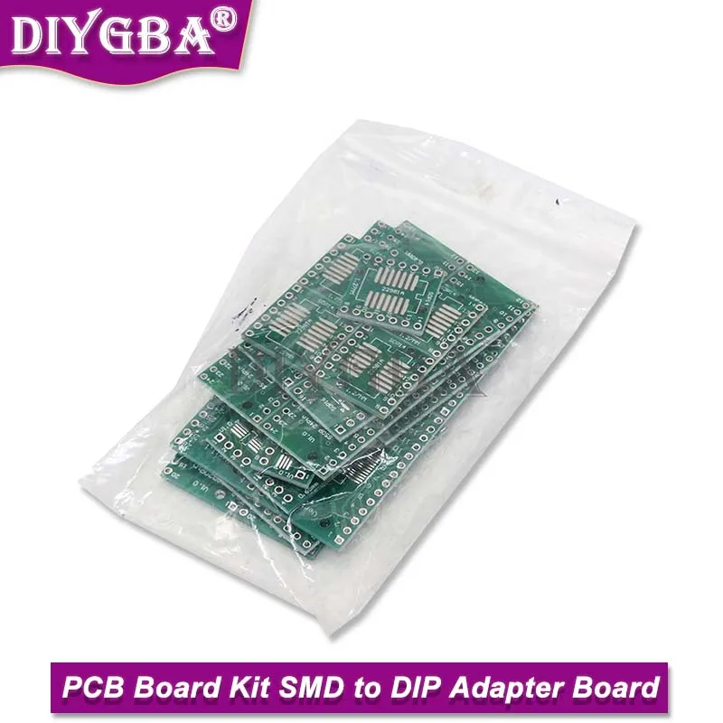 Плата PCB SOP24 SOP8 SOP14 SOP16 SOP20 SOP28 SMD 30 шт., плата преобразователя поворота в DIP, плата SOP 8 14 16 20 24 28
Плата PCB SOP24 SOP8 SOP14 SOP16 SOP20 SOP28 SMD 30 шт., плата преобразователя поворота в DIP, плата SOP 8 14 16 20 24 28