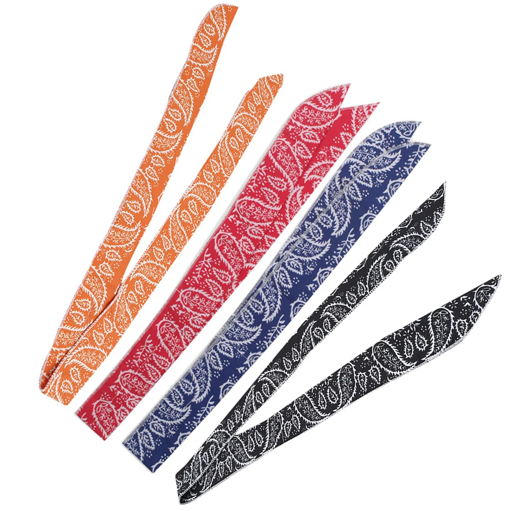 Unisex Summer Ice Cooling Wrap Towel Scarf Neck Headband for Outdoor Running Cycling Fitness Wrap Towels Headband
Unisex Summer Ice Cooling Wrap Towel Scarf Neck Headband for Outdoor Running Cycling Fitness Wrap Towels Headband