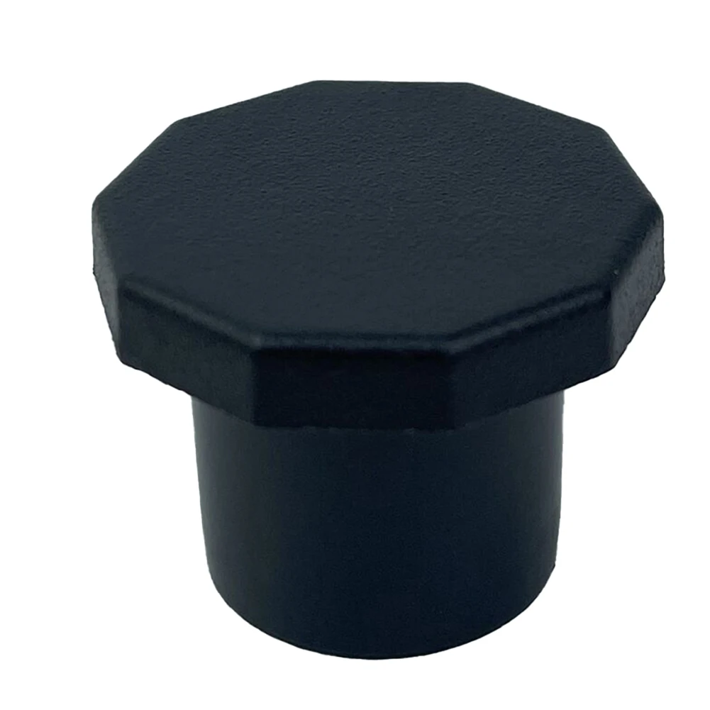 Tail Gate Cushion Stop Buffer Cushion Fits For Tesla Model 3 2017‑20 1111425-00-C Auto Replacement Parts
Tail Gate Cushion Stop Buffer Cushion Fits For Tesla Model 3 2017‑20 1111425-00-C Auto Replacement Parts