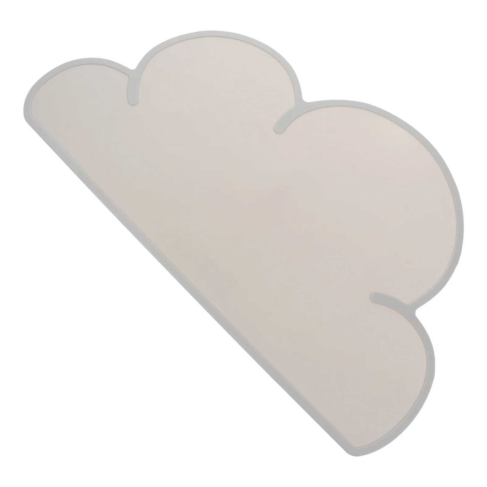 Mat Dog Cat Placemat Silicone Bowl Pet Tray Feeder Anti Table Feeding Water Litter Trapping Dinner Pad Bowls Eating Dish Slow
Mat Dog Cat Placemat Silicone Bowl Pet Tray Feeder Anti Table Feeding Water Litter Trapping Dinner Pad Bowls Eating Dish Slow