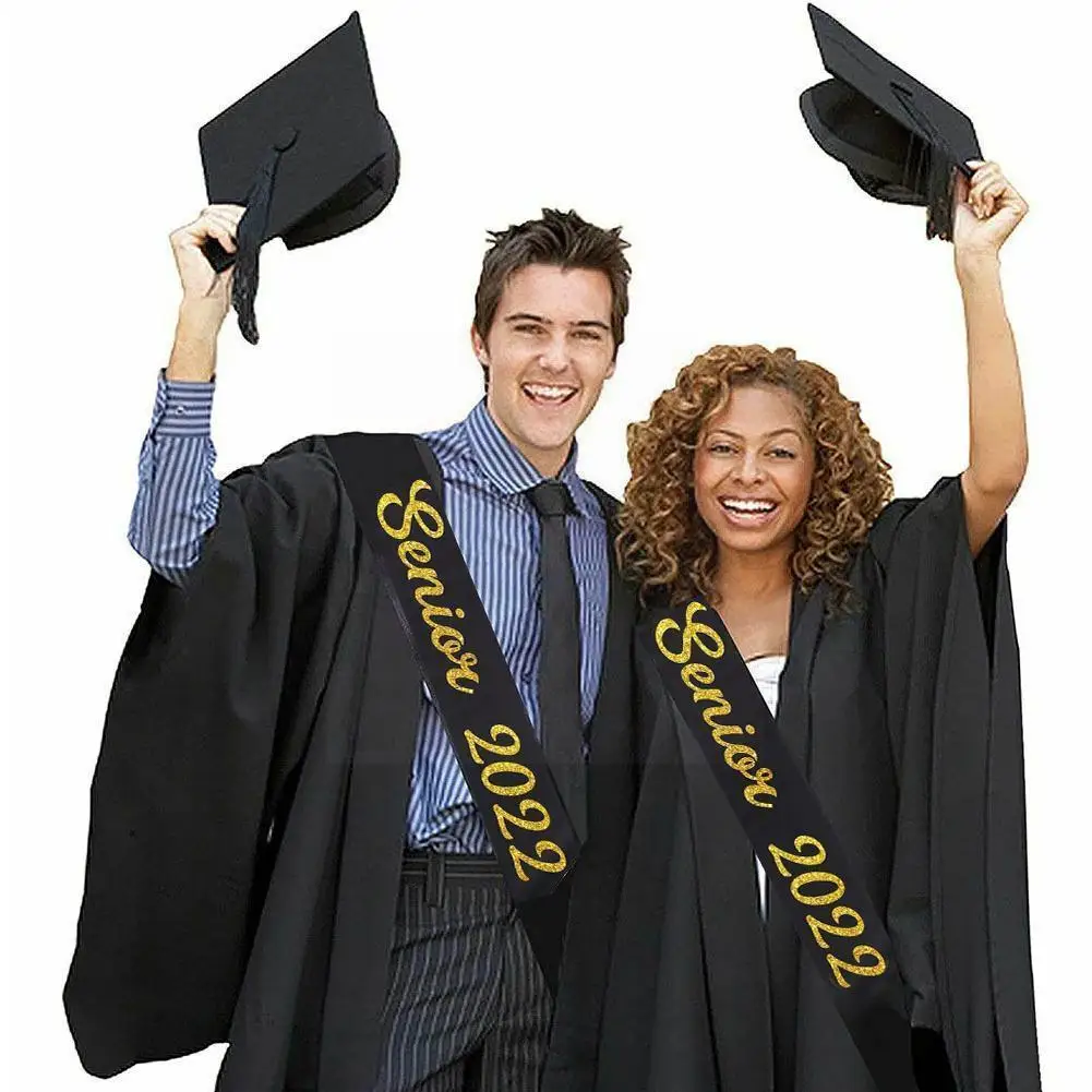 2022 The Latest Exquisite Graduation Season Etiquette Belt Is Suitable For All Kinds Of Student Graduation Ceremonies Unise L6e0
2022 The Latest Exquisite Graduation Season Etiquette Belt Is Suitable For All Kinds Of Student Graduation Ceremonies Unise L6e0