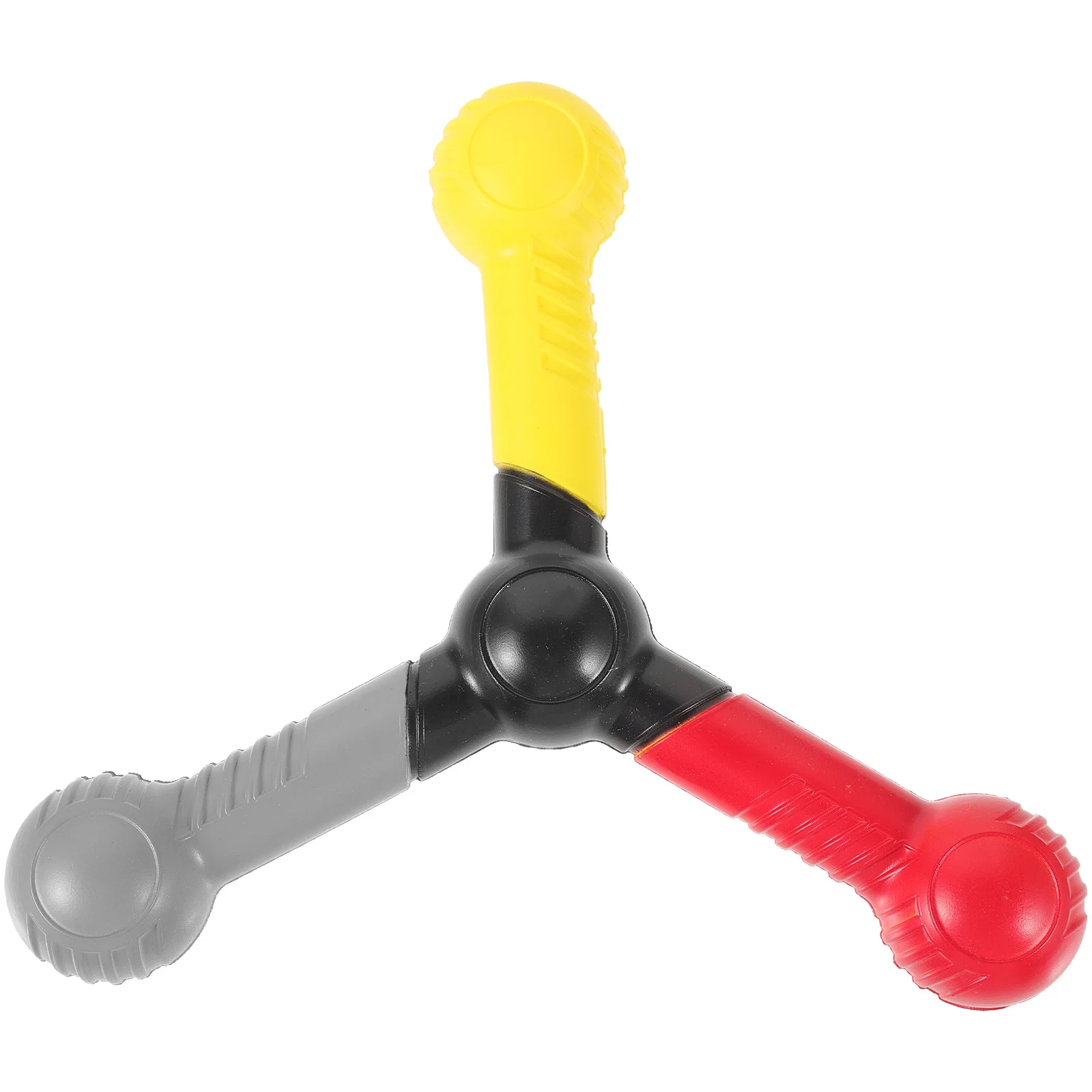 Trainer Catch Stick Colored Stick Focus- Improving Toy Colored Stick Reflex Trainer
Trainer Catch Stick Colored Stick Focus- Improving Toy Colored Stick Reflex Trainer