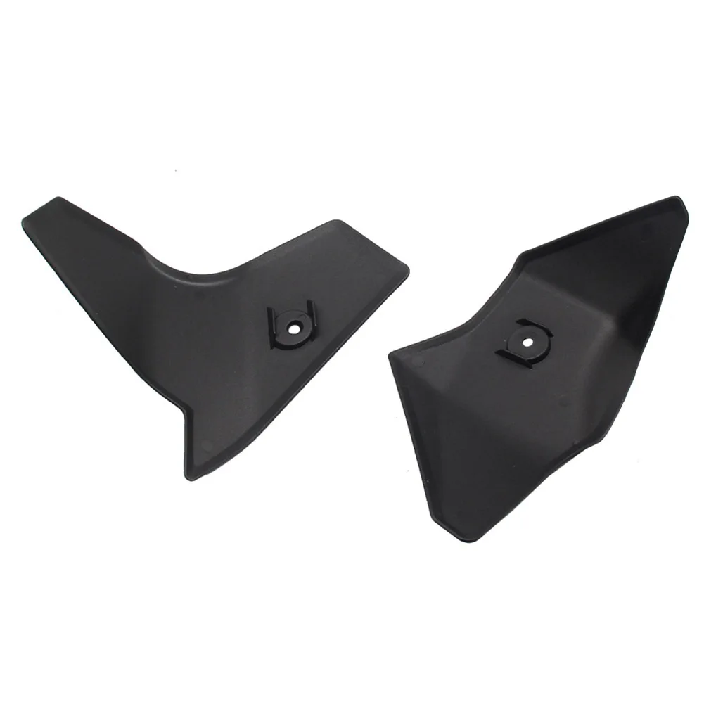 Brand New And High Qualitydurable Convenient.Easy To Install Body Guards FOR BMW 1x 22*18*8CM ABS Protection Cover
Brand New And High Qualitydurable Convenient.Easy To Install Body Guards FOR BMW 1x 22*18*8CM ABS Protection Cover