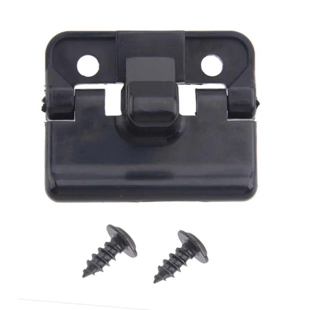 Car Center Console Armrest Cover Lock Latch Lid 5890833030 For Toyota Highlander 2007-2015 For Camry 2006-2012 For LEXUS ES300
Car Center Console Armrest Cover Lock Latch Lid 5890833030 For Toyota Highlander 2007-2015 For Camry 2006-2012 For LEXUS ES300